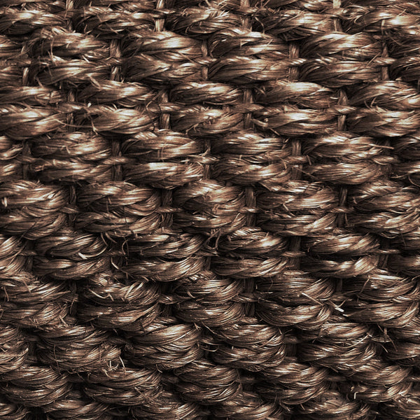 F2_Brown