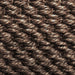 F2_Brown