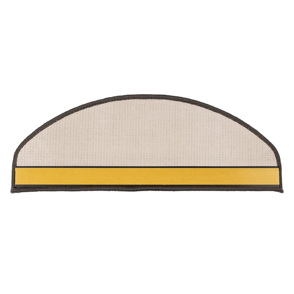 F2_fd-2511,fd-2512 | Brown | Semicircular