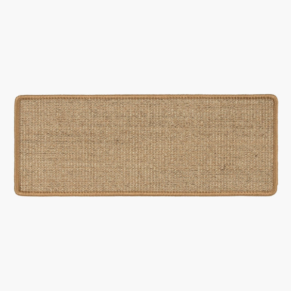 F4_fd-29042 | Cork | Rectangular - ohne Lippe