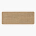 F4_fd-29042 | Cork | Rectangular - ohne Lippe