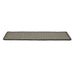 F5_fd-29050 | Grey | Rectangular - ohne Lippe