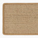 F3_fd-29042 | Cork | Rectangular - ohne Lippe