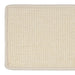 F3_fd-29046 | Ivory | Rectangular - ohne Lippe
