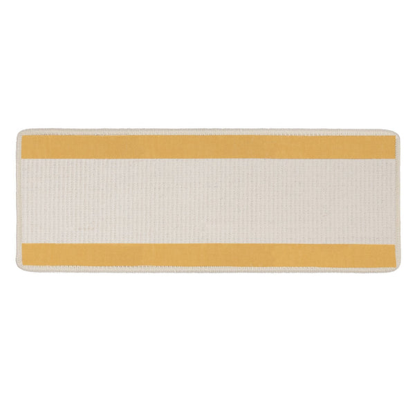 F2_fd-29046 | Ivory | Rectangular - ohne Lippe