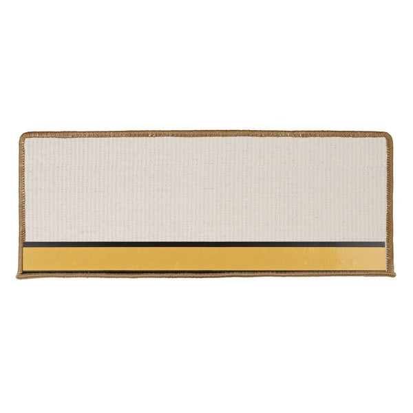 F2_fd-5649 | Cork | Rectangular