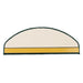 F2_fd-98,fd-103 | Green | Semicircular