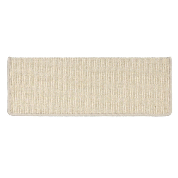 F4_fd-29045 | Ivory | Rectangular