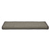 F5_fd-29049 | Grey | Rectangular
