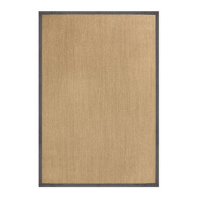 F1_Brown