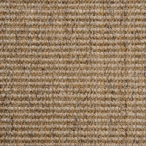 F2_Cork | Cork