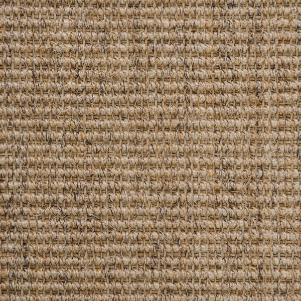 F2_Cork | Cork