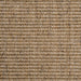 F2_Cork | Cork