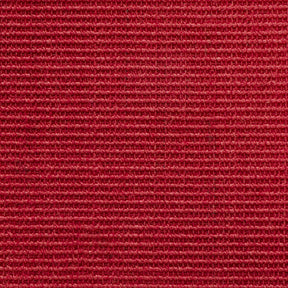 F2_Red | Red