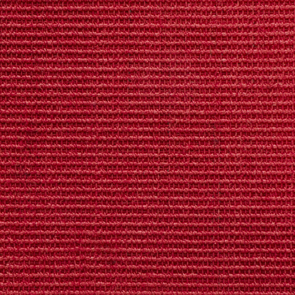 F2_Red | Red