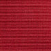 F2_Red | Red