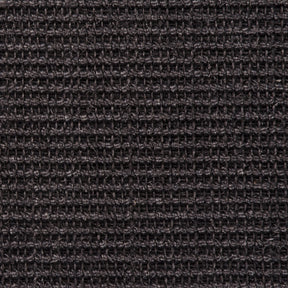 F2_Black | Black