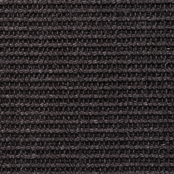 F2_Black | Black