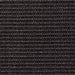 F2_Black | Black