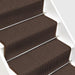 F1_Dark brown | Dark brown
