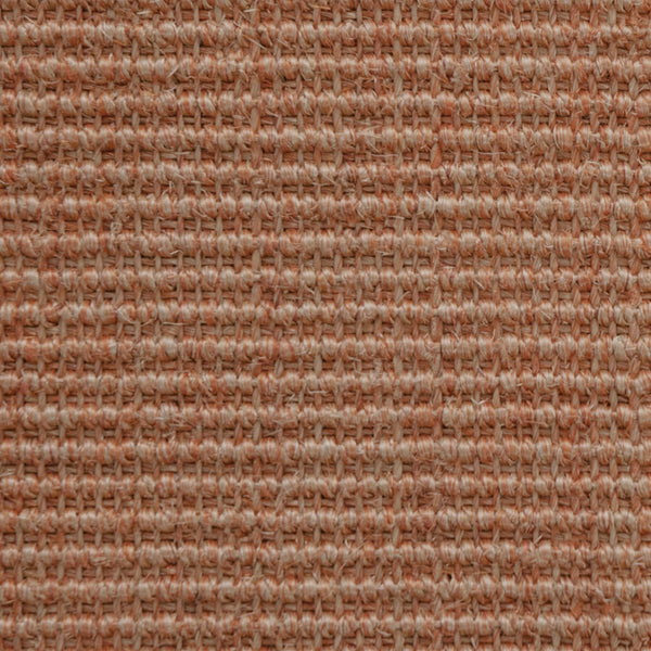 F2_Nougat | Nougat