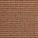 F2_Nougat | Nougat
