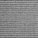 F2_Grey | Grey