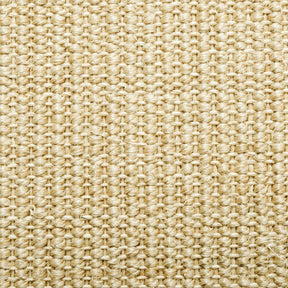 F2_Ivory | Ivory