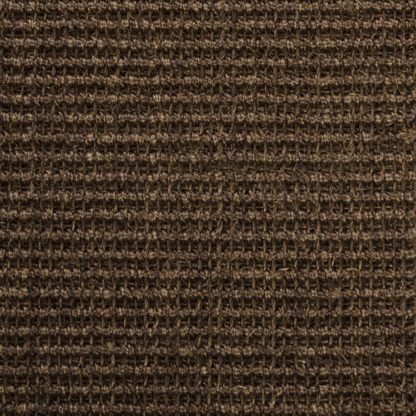 F2_Dark brown | Dark brown