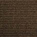 F2_Dark brown | Dark brown