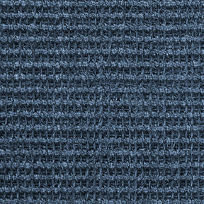 F2_Blue | Blue