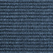 F2_Blue | Blue