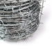 F2_Galvanised | Galvanised