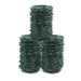 F3_Green | Green