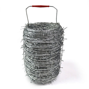 F1_Galvanised / 50 m
