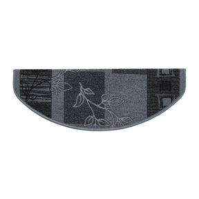 F4_fd-11617 | Grey | Semicircular