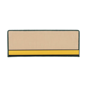 F2_fd-11622 | Green | Rectangular