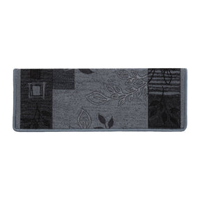 F4_fd-11616 | Grey | Rectangular