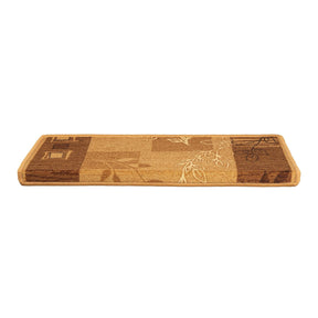 F5_fd-11613 | Beige | Rectangular