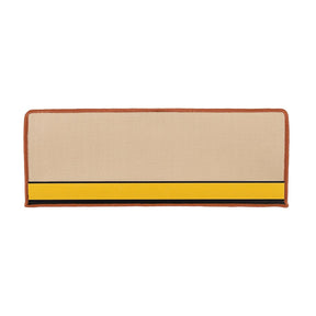 F2_fd-11626 | Terra | Rectangular
