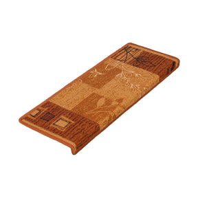 F1_fd-11626 | Terra | Rectangular