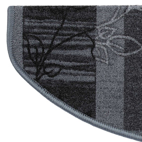 F3_fd-11617 | Grey | Semicircular