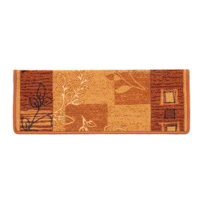 F4_fd-11626 | Terra | Rectangular