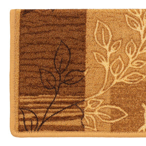 F3_fd-11613 | Beige | Rectangular
