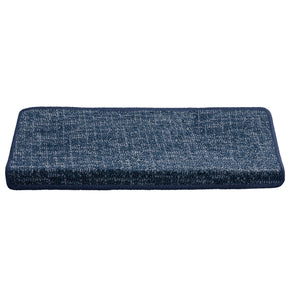F4_fd-11998 | Blue | Rectangular