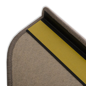 F3_fd-11990 | Beige | Semicircular