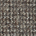 F2_Brown