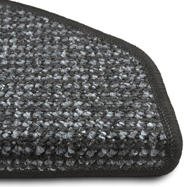 F3_fd-23789 | Anthracite | Semicircular