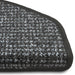 F3_fd-23789 | Anthracite | Semicircular