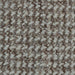 F2_Grey-Beige mottled